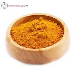 ادویه ماکارانی
