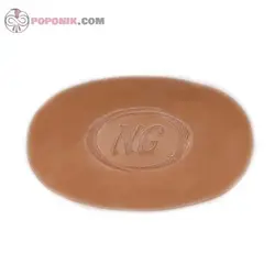 صابون قهوه