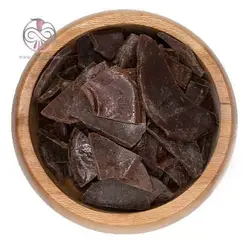 لاک مغسول