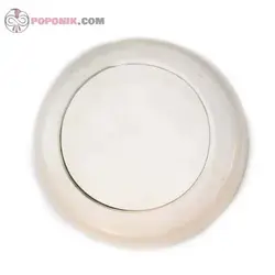 روغن نارگیل