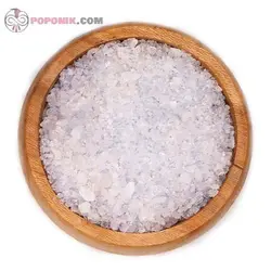 گرانول نمک آبی