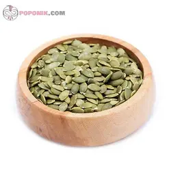 مغز تخمه کدو