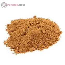 ادویه کدو حلوایی