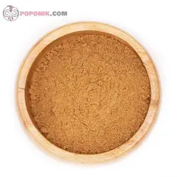 ادویه کدو حلوایی