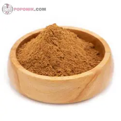 ادویه کدو حلوایی