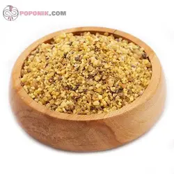 کندر اسفندی