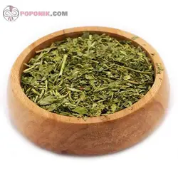 شنبلیله خشک