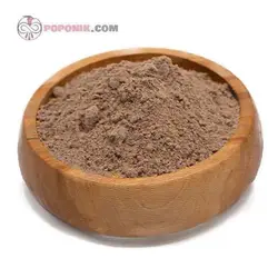 ادویه لیمو فلفلی