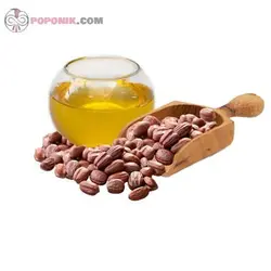 روغن جوجوبا