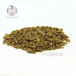 سویا
