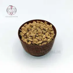 سویا