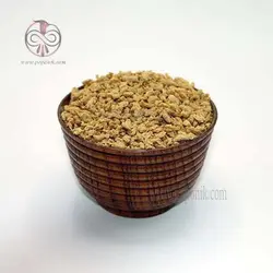 سویا