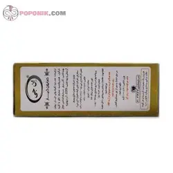 صابون خیار
