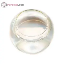 گلیسیرین خوراکی