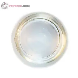 گلیسیرین خوراکی
