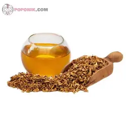 روغن بهار نارنج