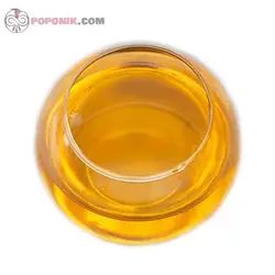 روغن بهار نارنج