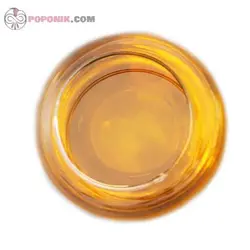 روغن بهار نارنج