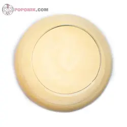 روغن شتر مرغ