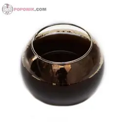 روغن سیاه دانه