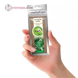 کود آمینو اسید گیلدا