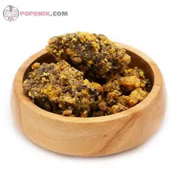 آنغوزه