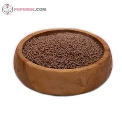 اسفرزه