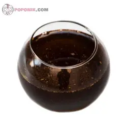 روغن بابونه