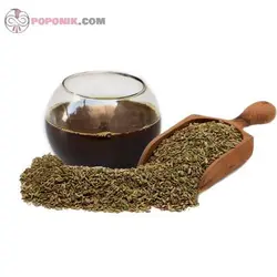 روغن رازیانه