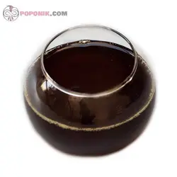 روغن هسته انار