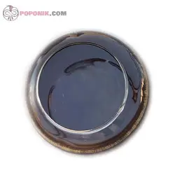 روغن تخم کدو