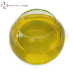 روغن هسته انگور