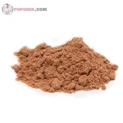 پودر هسته خرما