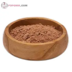 پودر هسته خرما