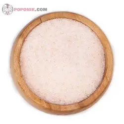 پودر نمک نارنجی
