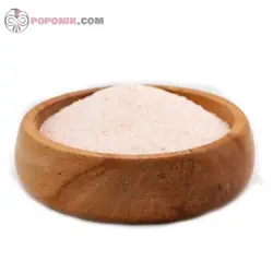 پودر نمک نارنجی