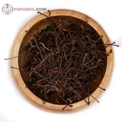 دم گیلاس