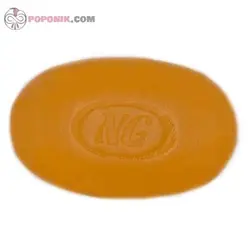 صابون گلیسیرین