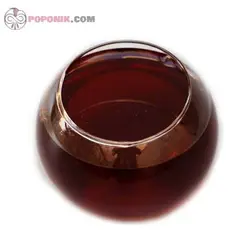 روغن فلفل قرمز