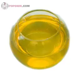 روغن زیره سبز