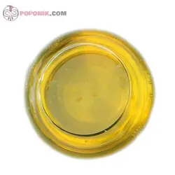 روغن زیره سبز