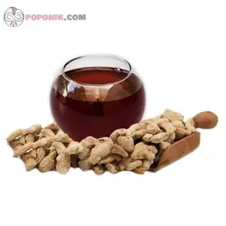 روغن زنجبیل