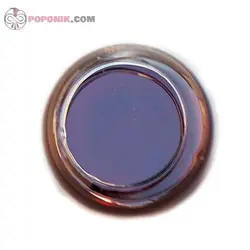 روغن زنجبیل