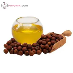 روغن فندوق