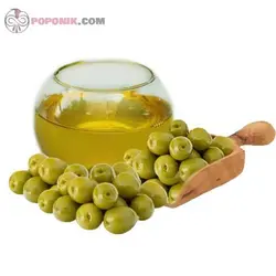 روغن زیتون