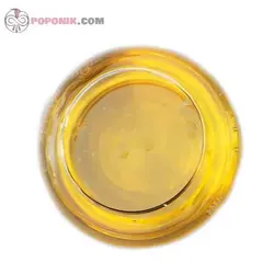 روغن آفتابگردان اکراینی