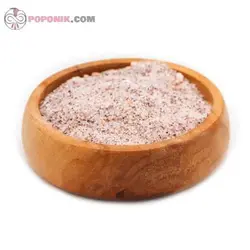 پودر نمک رنگین کمان