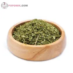 سبزی خشک خورشت کرفس