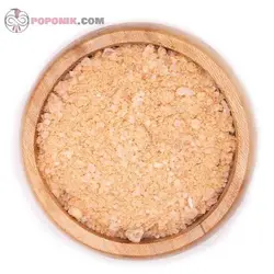 مجموعه نمک آسیایی