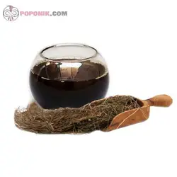 روغن دم اسب